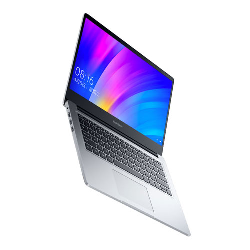 RedmiBook 14 i5 MX250 8GB/512GB Silver